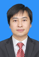 邓成 照片