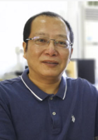 邓继忠 照片