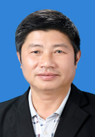 邓衔柏 照片