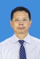 邓跃林 照片