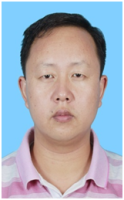 冯发强 照片