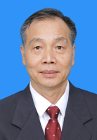 冯志坚 照片