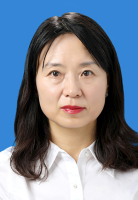 冯耀宇 照片