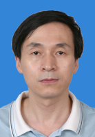 方炳虎 照片