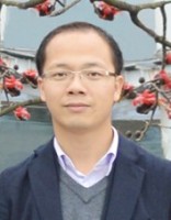 范小平 照片