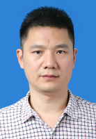 范小龙 照片