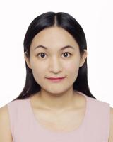 公晗 照片