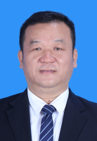 古德泉 照片