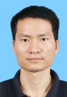 甘炼 照片
