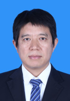 葛良法 照片