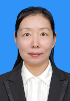 高丽丽 照片