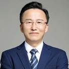 高立志 照片