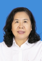 何丹林 照片