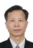胡卓炎 照片