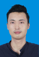 胡志杰 照片