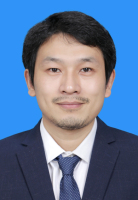胡文涛 照片