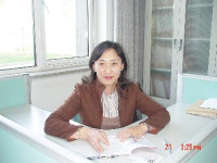 孟繁宾 照片