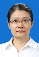 胡莲美 照片
