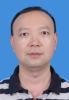 贺东生 照片
