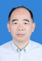 贺利民 照片