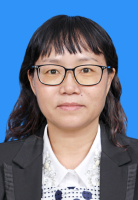 黄久香 照片