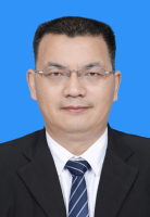 黄家平 照片