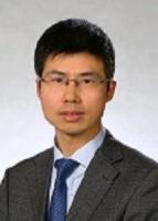 毛新述 照片