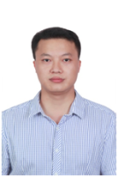 黄明 照片