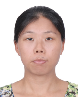 黄晓红 照片