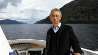 黄浩 照片