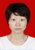 黄玉妹 照片
