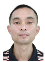 黄金林 照片