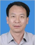 姜子德 照片
