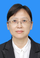姜春宁 照片