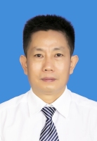 江青艳 照片