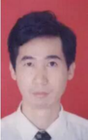 解新安 照片