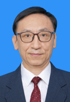 解新明 照片