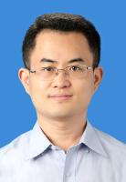贾伟新 照片