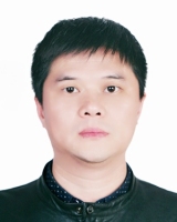 莫立坡 照片