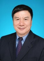 兰玉彬 照片