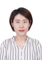 兰雅淇 照片