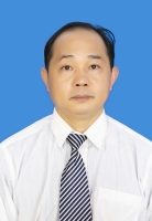 刘伟强 照片