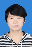 刘健华 照片