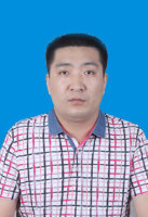 刘天增 照片