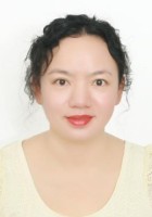 马兰 照片