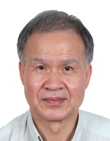 刘定祥 照片