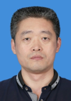 刘庆庭 照片