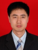 刘建林 照片
