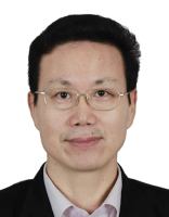 刘德武 照片