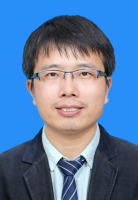 刘效东 照片
